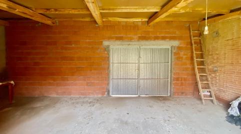 Foto 2 de Casa o xalet en venda a Villazala, León