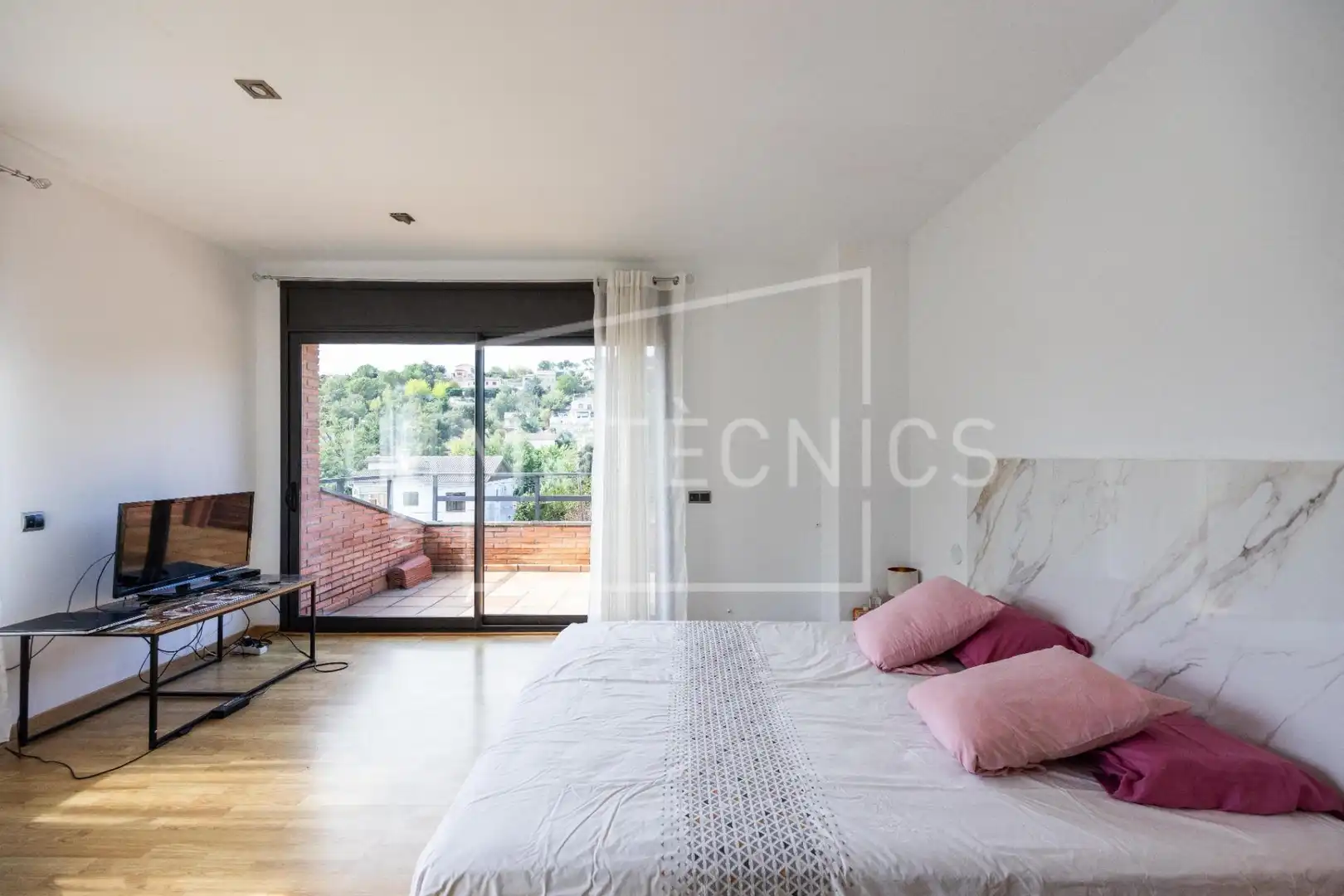 House with terrace for sale in Calle TORRENT DEL, imagen 34
