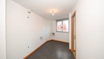 Flat for sale in Cee