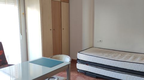 Foto 5 von Wohnung zur Miete in Calle Juan de Ávila, El Perchel, Ciudad Real Capital