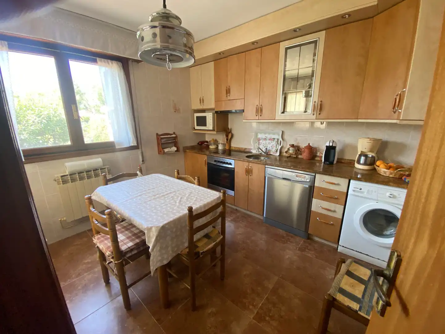 Maison avec jardin à vendre à Medina de Pomar, imagen 5