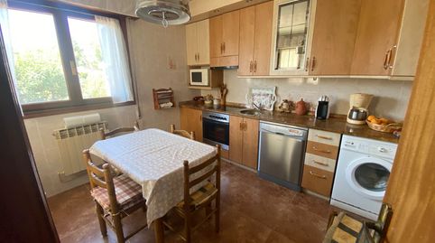 Foto 5 de Casa o chalet en venta en Medina de Pomar, Burgos