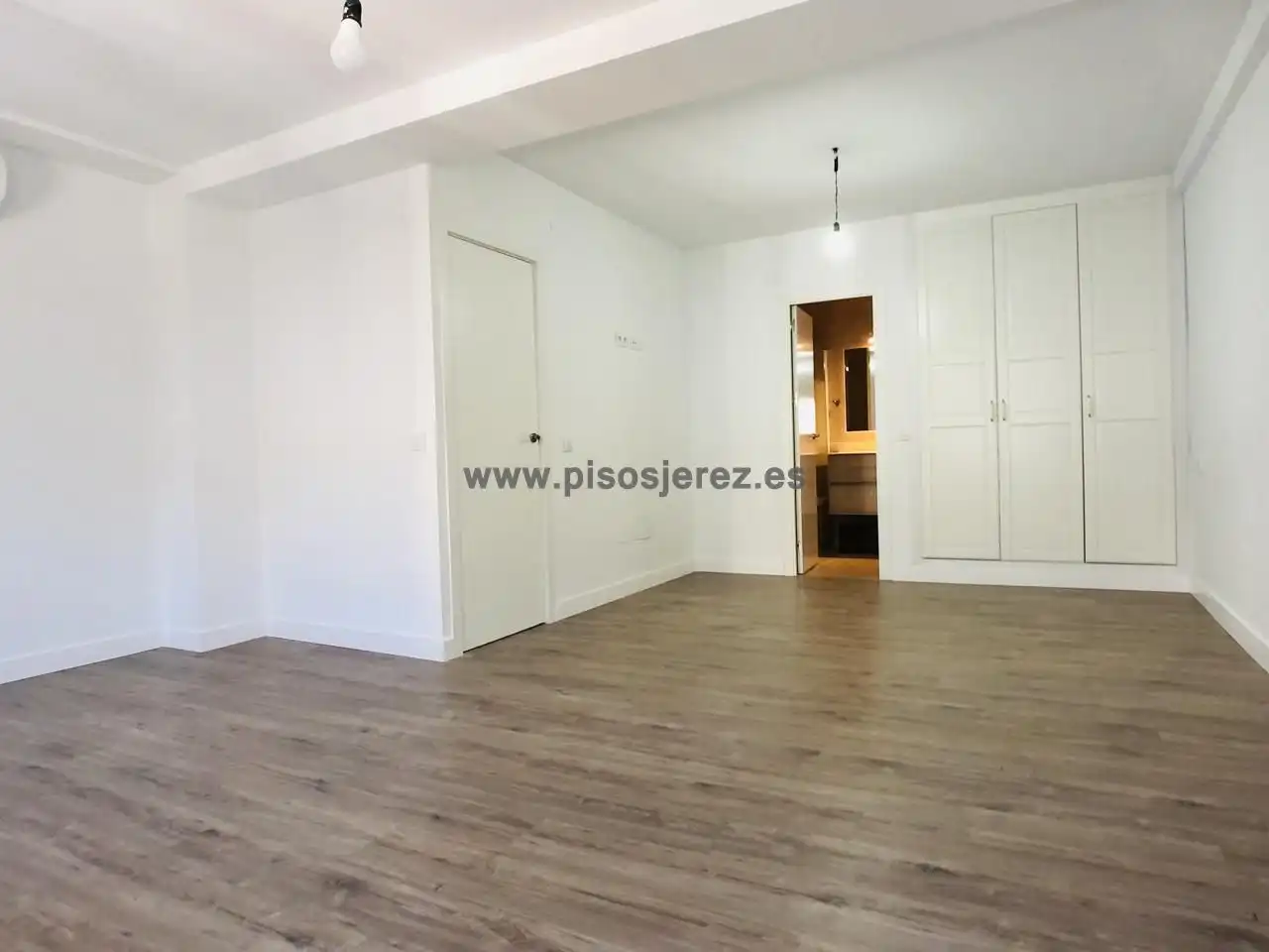 Houses for sale in Jerez de la Frontera  with Air Conditioner, Private garden and Terrace