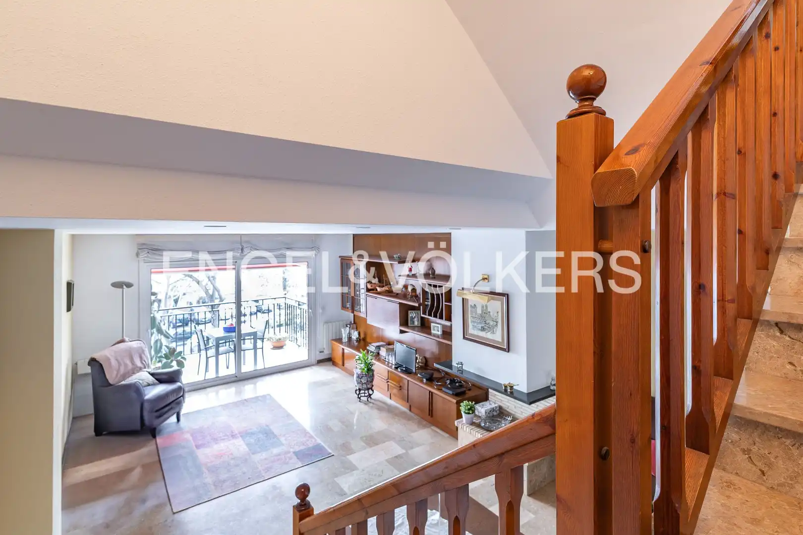 Casa o chalet en venta en Badalona con Aire acondicionado, Calefacción y Terraza