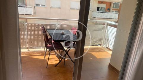 Photo 3 of Flat to rent in Av. Mediterrani, Almenara, Castellón