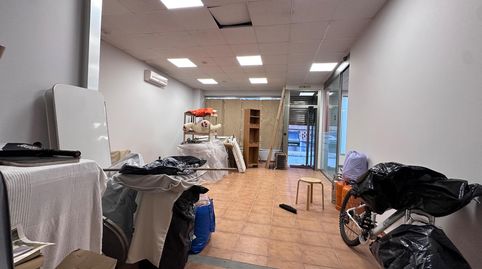 Foto 3 von Geschaftsraum zur Miete in Cambre , A Coruña