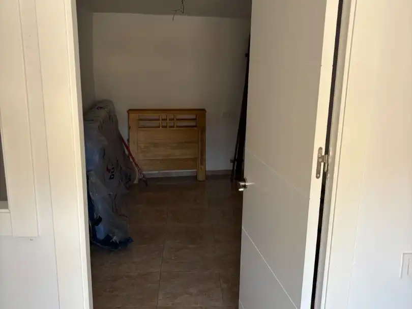 Casa o xalet en venda en Montoro amb Terrassa i Balcó