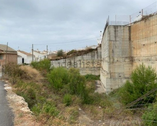 Residencial en venda en Benalmádena