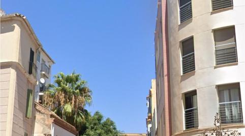 Foto 3 de Estudi en venda a El Molinillo - Capuchinos, Málaga