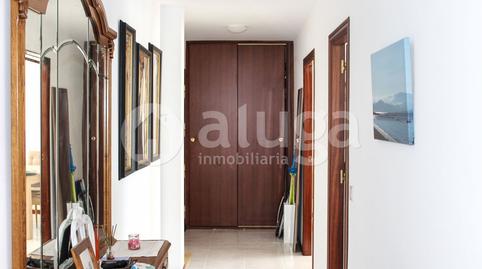 Photo 5 of Flat for sale in Coiro, Cangas