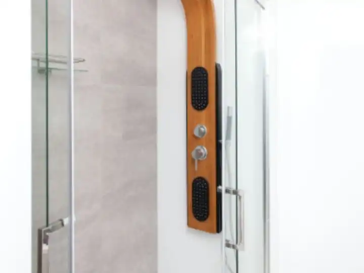 Apartamento con piscina en venta en Av Juan Carlos I 3, imagen 17