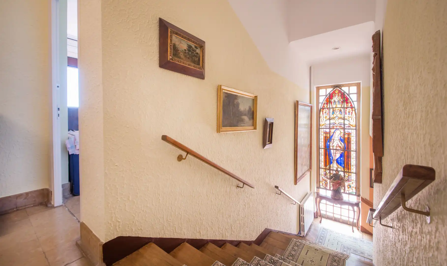 Casa o chalet en venta en Altafulla con Aire acondicionado, Terraza y Piscina