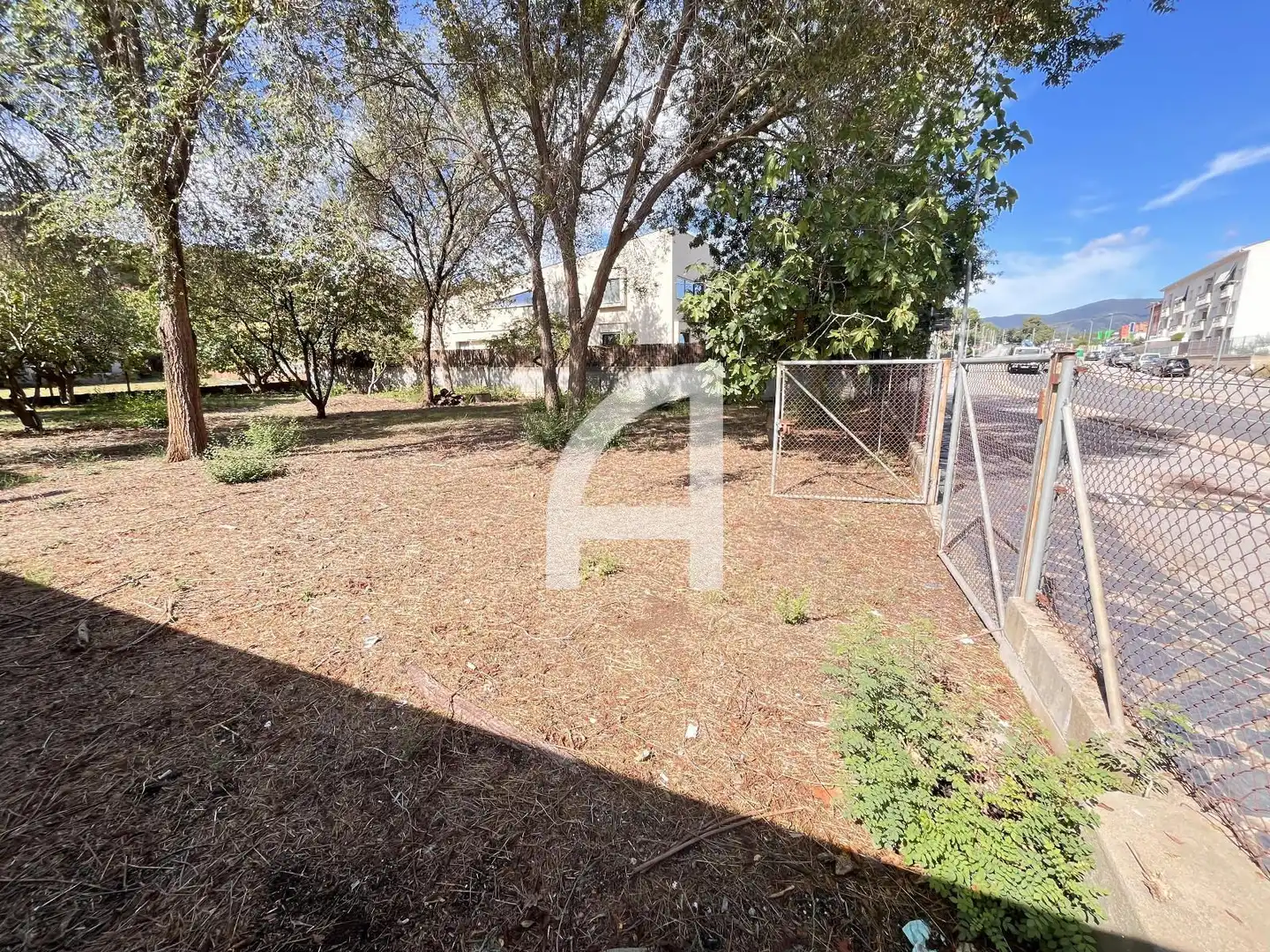 Rural land for sale in can sauleda, imagen 5