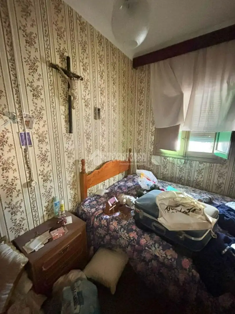 Habitación de Piso en venta en Andújar