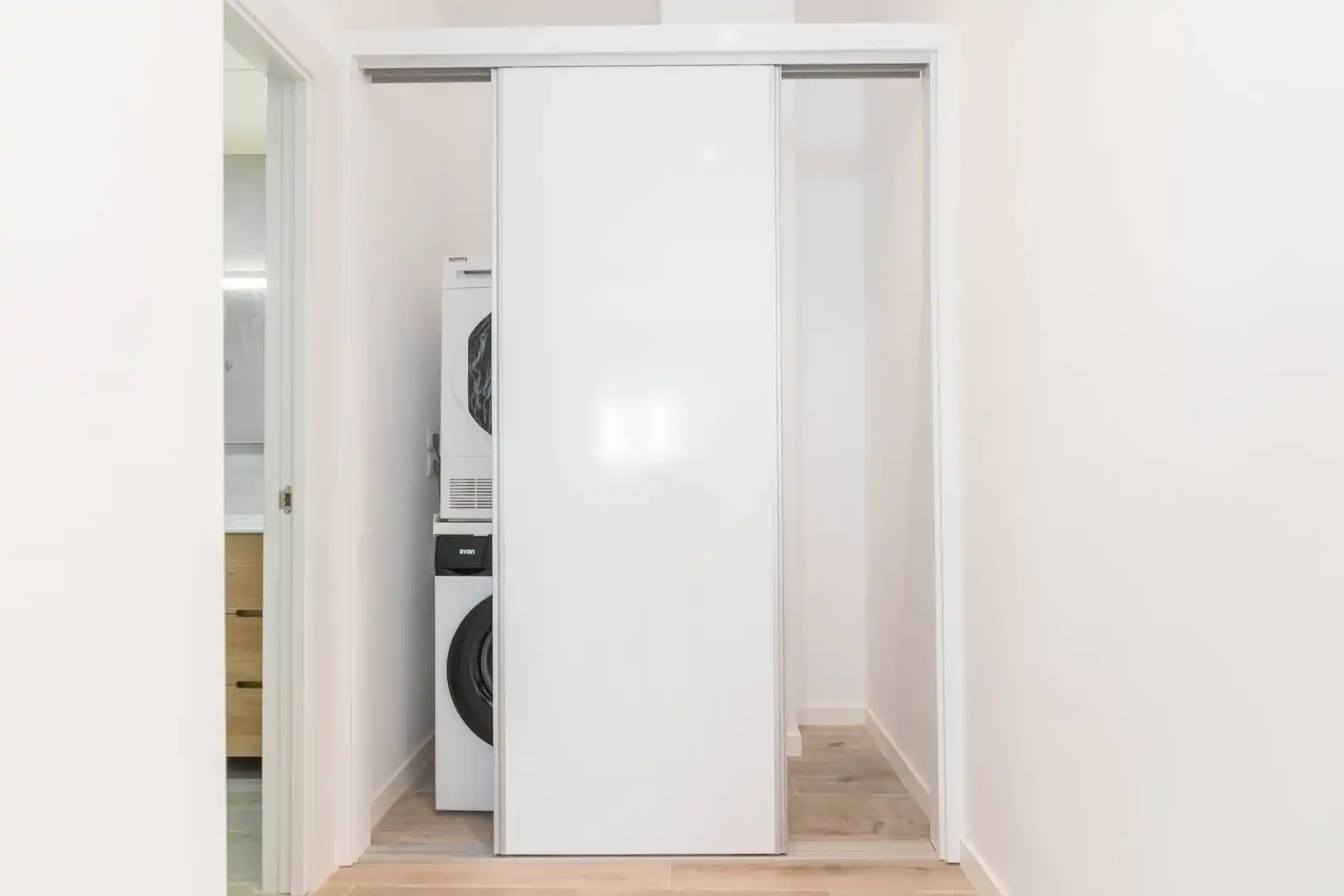 Rez-de-chaussée à louer à Pedanías Este, imagen 15