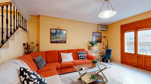 Foto 5 von Haus oder Chalet zum Verkauf in Ruiseñores, Zaragoza Capital