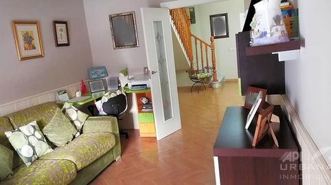 Photo 5 of House or chalet for sale in Santa María, Nueva Carteya, Córdoba