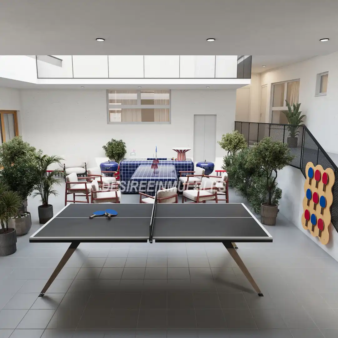 Terrace of Houses for sale in Pobles de l'Oest