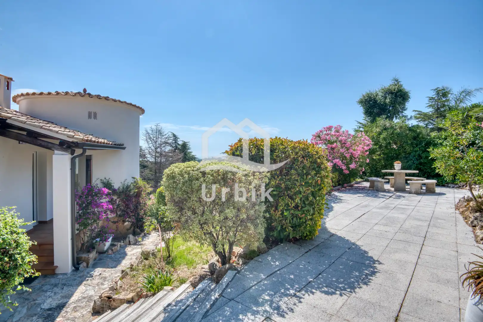 Casa amb piscina en venda a Carrer de les Oliveres, imagen 38