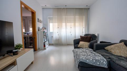 Foto 5 de Piso en venta en Carrer de la Providència, 83, Vila de Gràcia,  Barcelona Capital
