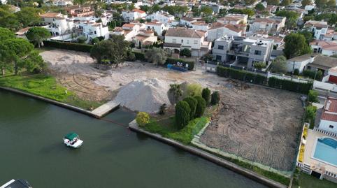 Photo 2 of Residential for sale in N/a, Requesens, Girona