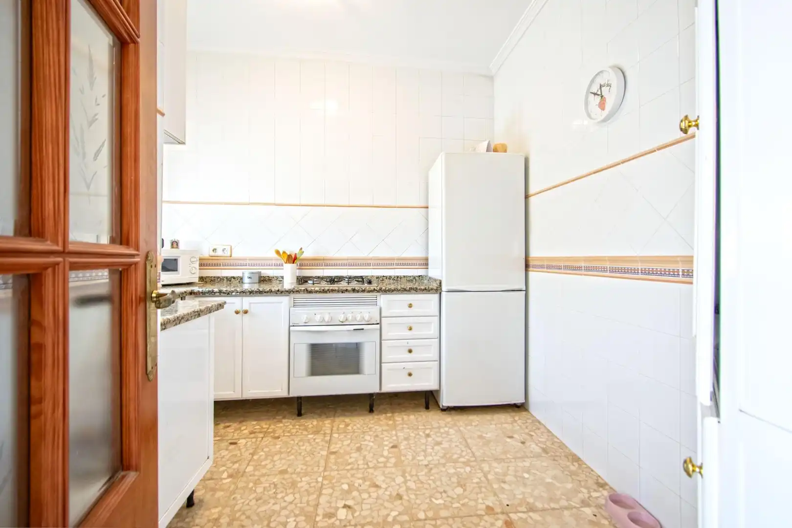 House with pool for sale in Calle 41720, imagen 15