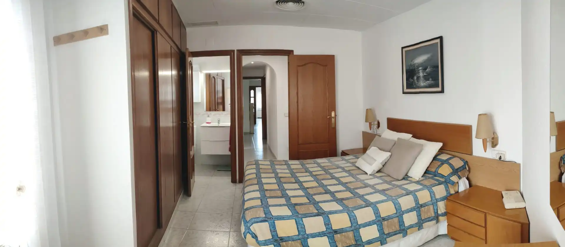Casa con terraza en venta en Eixample, imagen 34