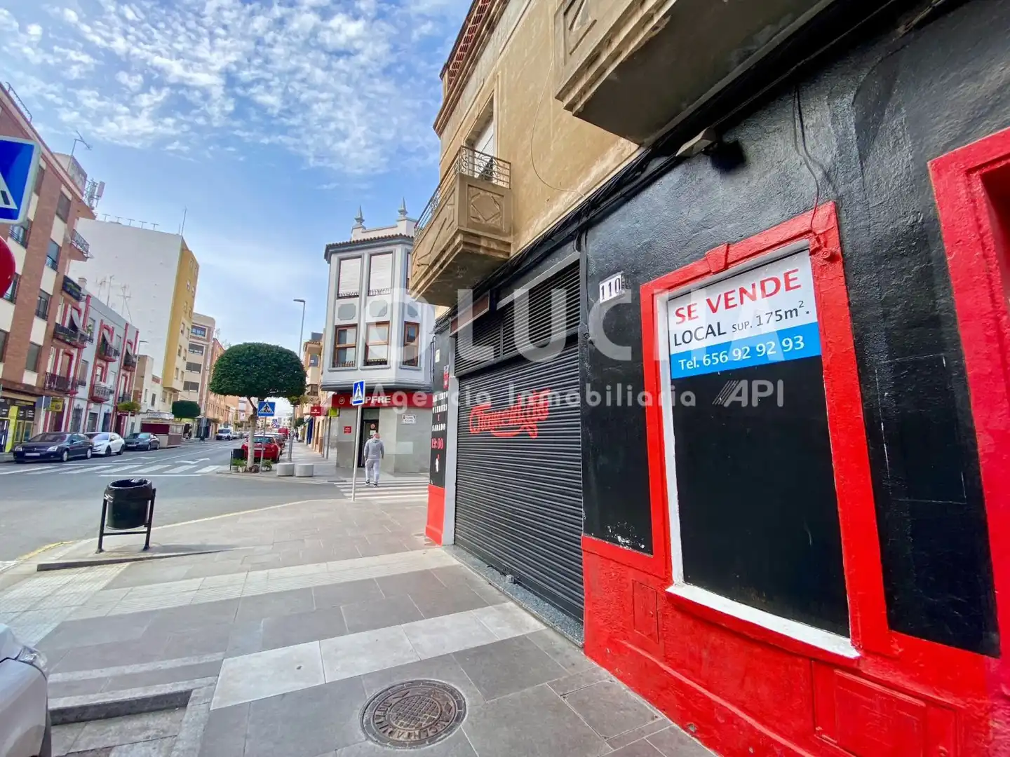 Local comercial en venda a Onda, imagen 3