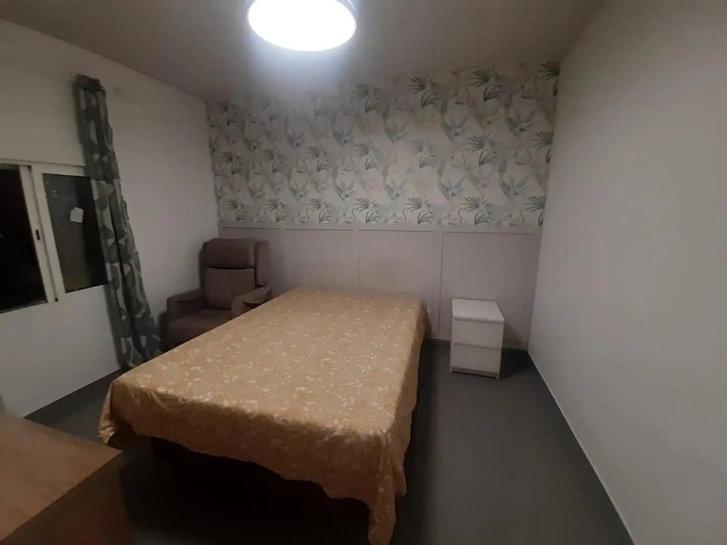 Maison à vendre à Este - Alcosa- Torreblanca, imagen 8