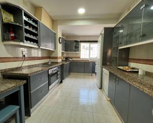 Flat to rent in San Ildefonso