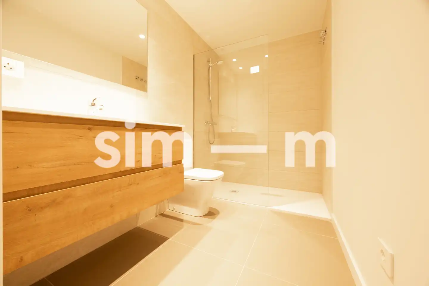 Appartement neuf avec ascenseur à vendre à Nord, imagen 25