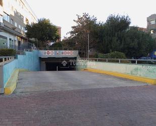 Parking of Garage for sale in Alcobendas