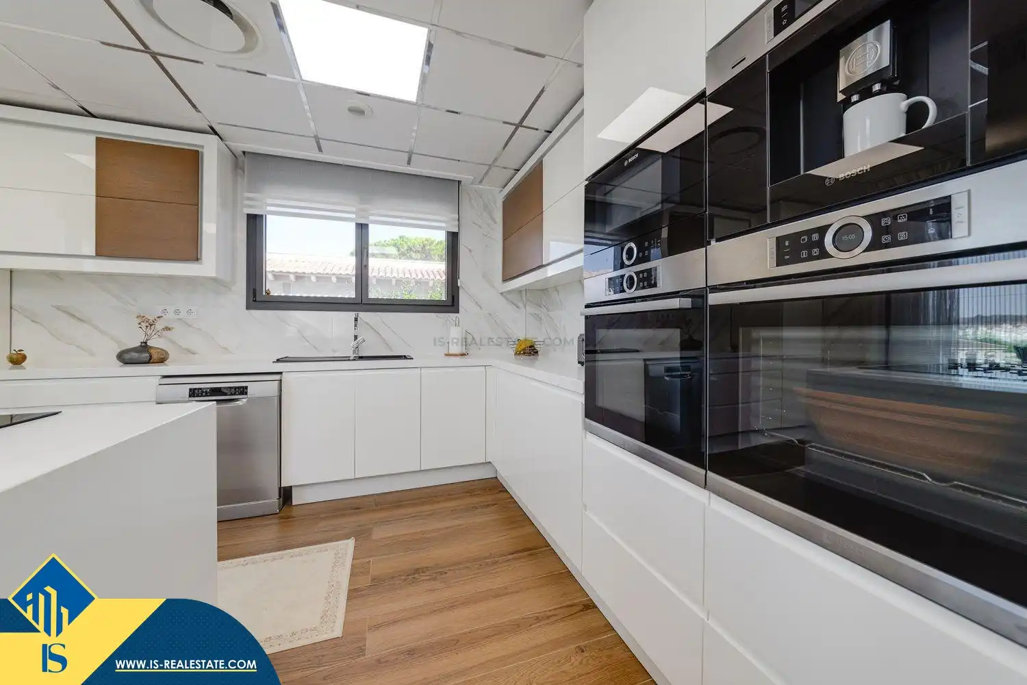 Detached house with pool for sale in Los Balcones - Los Altos, imagen 20
