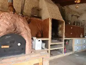 Terreni e lotti in vendita a Jarandilla de la Vera, imagen 27