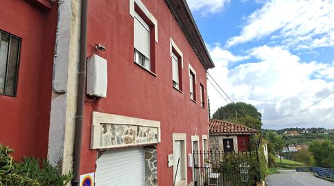 Photo 5 of Houses for sale in Villademar, Cudillero, Asturias