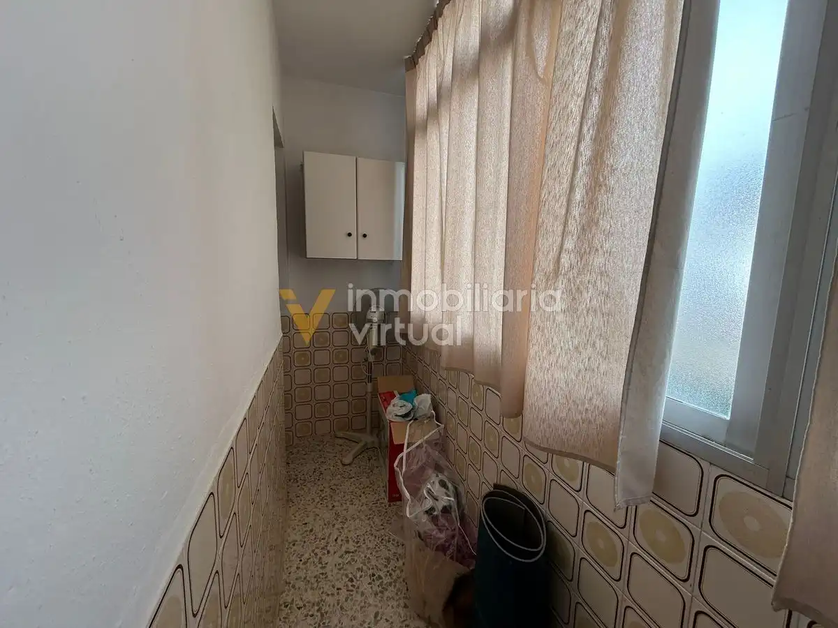 Piso en venta en Calle Condesa Carmen Pizarro, imagen 14