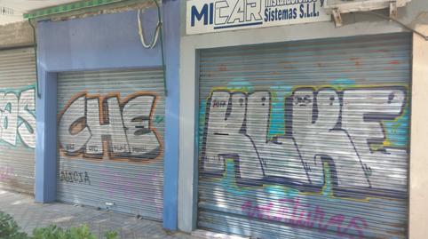 Photo 4 of Premises for sale in Calle Villardondiego, Ambroz, Madrid