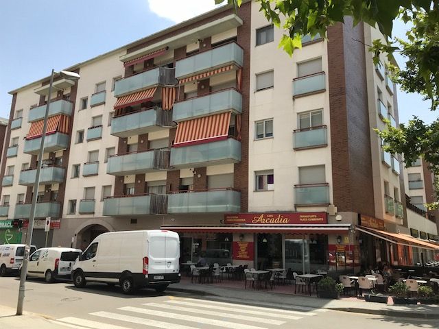 Pis en venda en Lloret de Mar