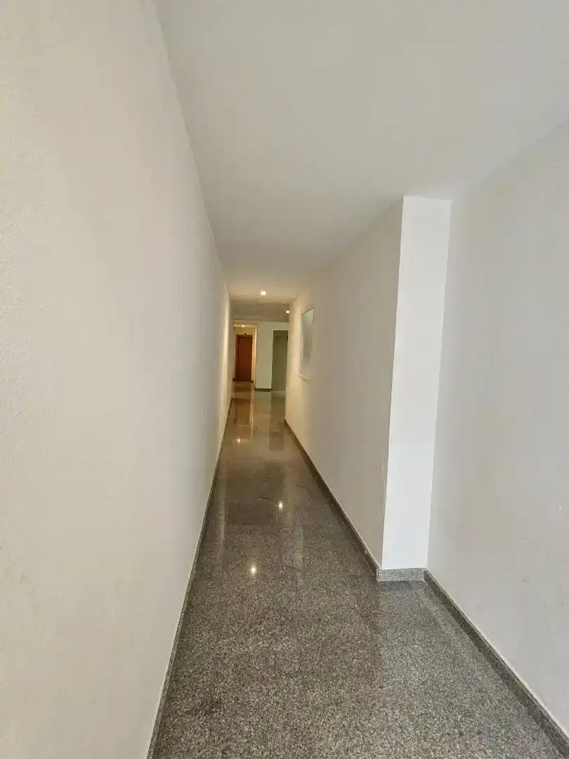 Piso en venta en Onil