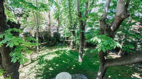 Foto 3 de Casa o chalet de alquiler en Villalba Pueblo, Collado Villalba