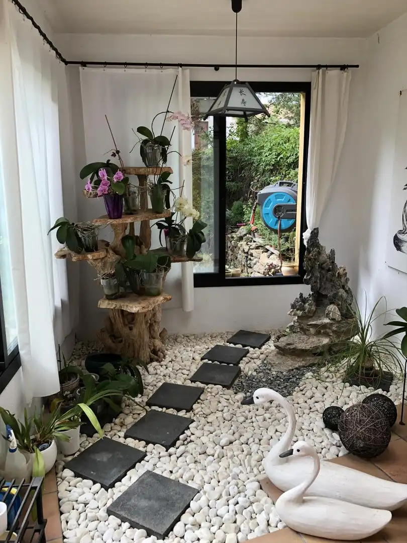 Maison avec jardin à vendre à Priorat, imagen 11