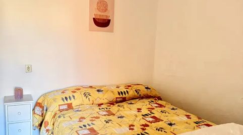 Foto 4 de Casa o xalet en venda a Dp-2302, 43, Cee, A Coruña