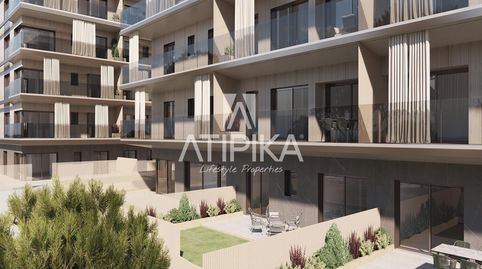 Foto 2 de Piso en venta en Gavà Mar, Gavà