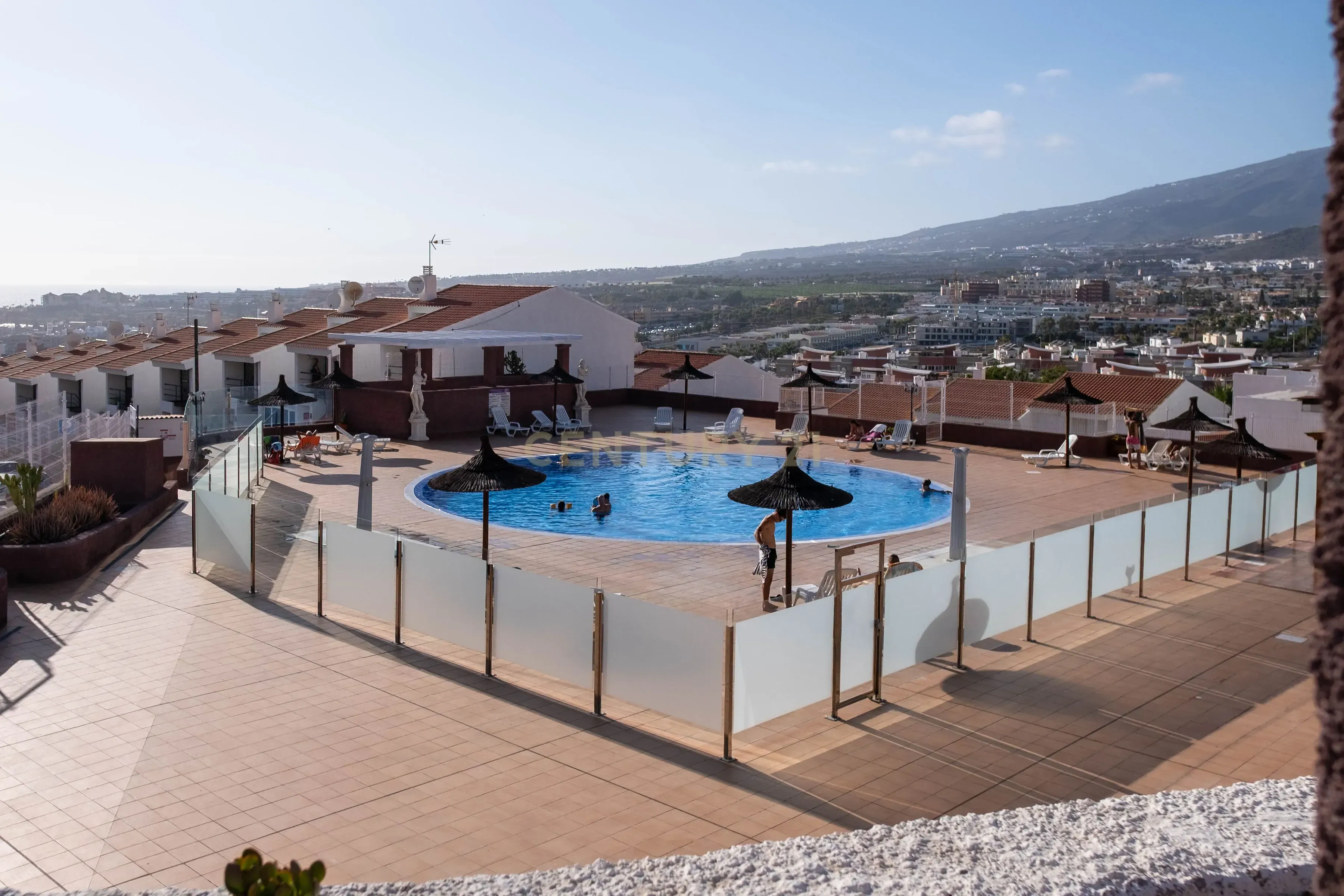 Wohnungen zum verkauf in Adeje, -1, Torviscas Centro y Alto, Costa Adeje