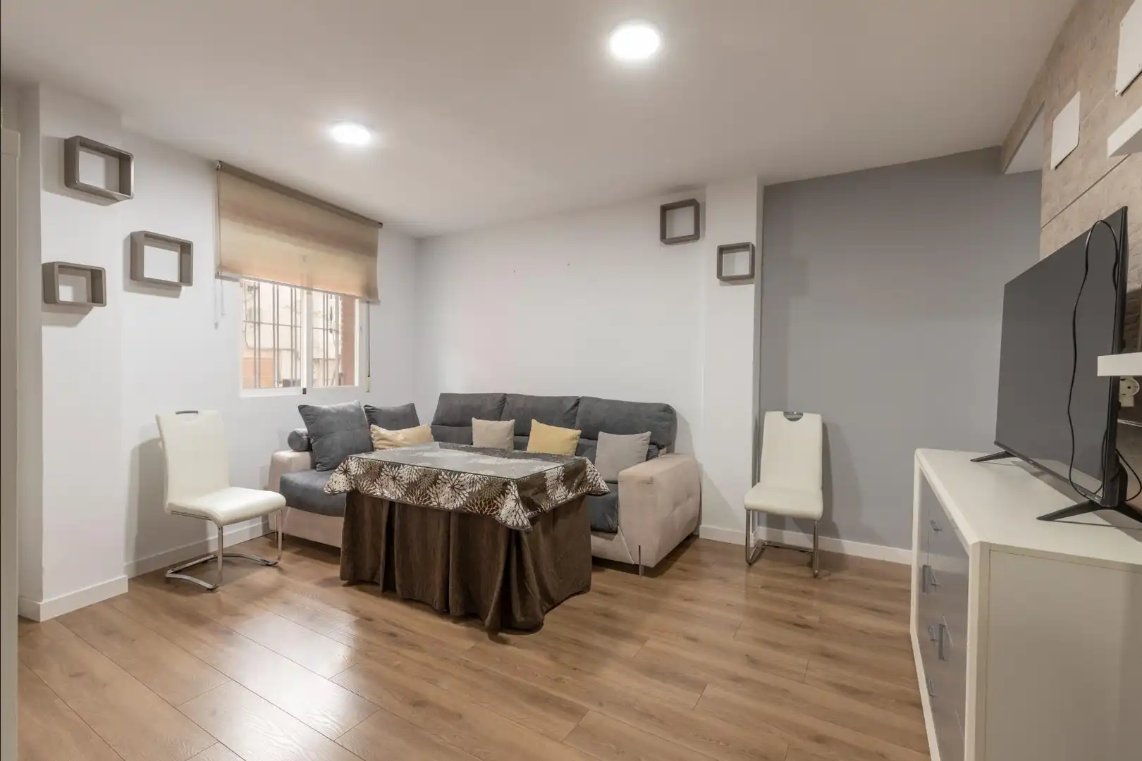 Ground floor for sale in Pulianas