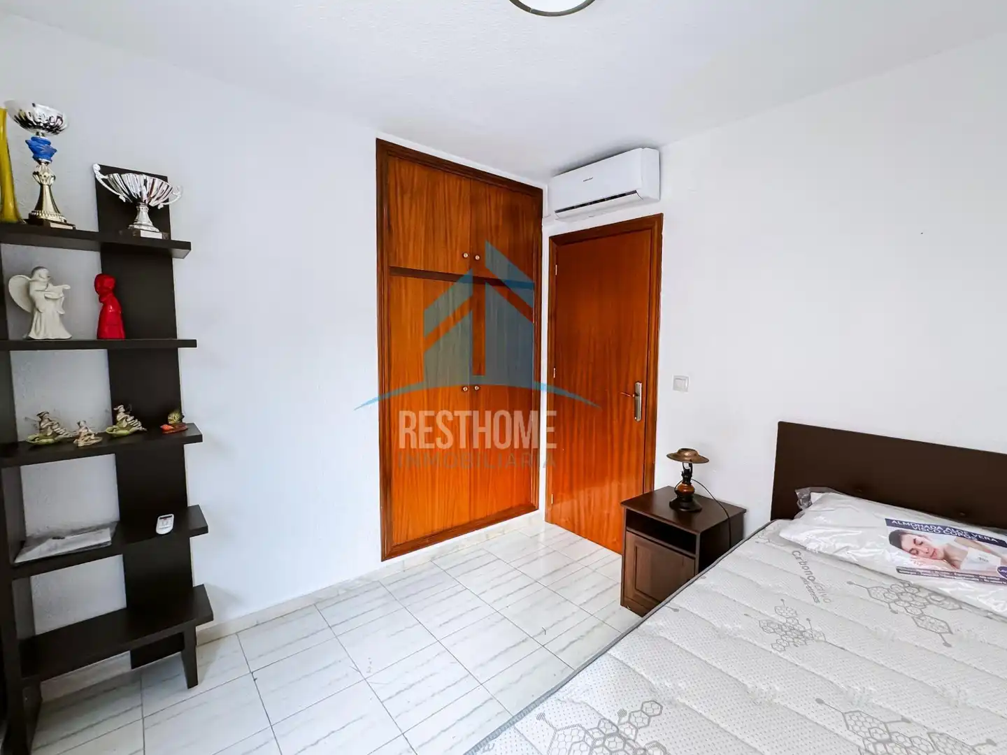 Reihenhaus mit Terrasse zum Verkauf in Playa del Cura, imagen 14