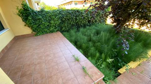 Foto 3 de Casa adosada en venda a  Carrastillos (los), Comillas (Cantabria), Cantabria