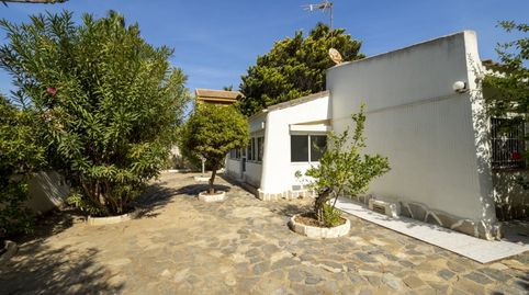 Foto 5 de Casa o chalet en venta en Polígono y, 161, Playa del Galán, La Manga del Mar Menor