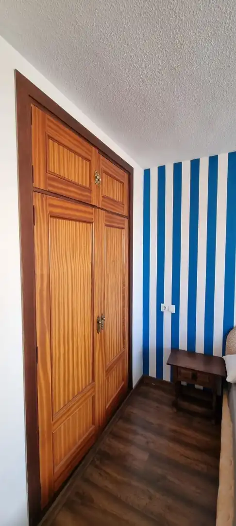 Apartamento con piscina en venta en Playa de los Boliches, imagen 22