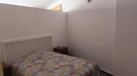 Foto 5 de Estudi en venda a La Nova Esquerra de l'Eixample, Barcelona